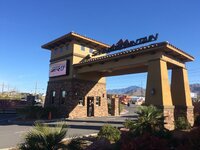 IMG_4046.JPG IMG_4046.JPG