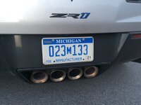 IMG_4038.JPG IMG_4038.JPG