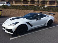 IMG_3993.JPG IMG_3993.JPG