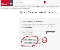 street sweep.jpg street sweep.jpg
