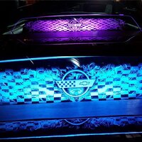 Photo Jan 29, 7 42 23 PM.jpg