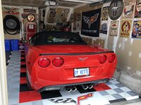 iOS Image - 1970811299.jpg