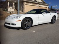 iOS Image - 2284703894.jpg