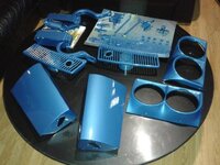 paint accessories.jpg paint accessories.jpg