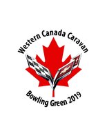 Bowling Green Maple Leaf 2019 (1).jpg