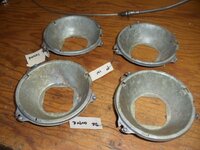 DSC05859.JPG DSC05859.JPG