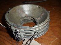 DSC05861.JPG DSC05861.JPG