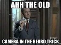 ahh-the-old-camera-in-the-beard-trick.jpg