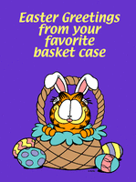 84735-Easter-Greetings.gif