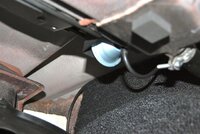 DSC_0126_2.jpg DSC_0126_2.jpg