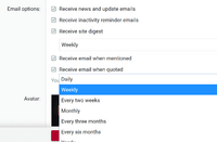 site-digest.png site-digest.png