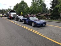 1FDB6226-135C-4D3E-B637-A993688B3260.jpeg 1FDB6226-135C-4D3E-B637-A993688B3260.jpeg