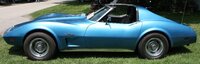 My 1976 Stingray.JPG