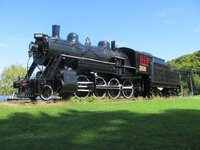 Steam Locomotive 2.JPG