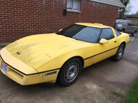 iOS Image - 2773884094.jpg