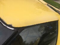 iOS Image - 2420793464.jpg