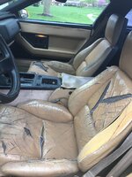 iOS Image - 989433754.jpg