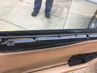 iOS Image - 3448217811.jpg