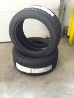 Mich PS AS3 Plus ZP.jpg Mich PS AS3 Plus ZP.jpg