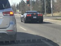 20190422_110208.jpg 20190422_110208.jpg