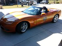 17352305_1244874485566310_5913486349421436739_n.jpg 17352305_1244874485566310_5913486349421436739_n.jpg