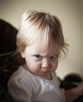 huhspanking.jpg huhspanking.jpg