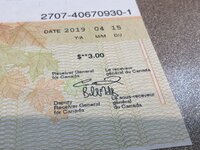 4D5264F8-7AC4-4DB0-84F9-91B360981515.jpeg 4D5264F8-7AC4-4DB0-84F9-91B360981515.jpeg