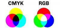 featured-cmyk-color-versus-rgb-color-1280x730-thegem-blog-default.jpg