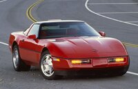 c4-corvette-zr1.jpg