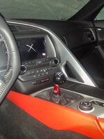 20190419_104040.jpg 20190419_104040.jpg