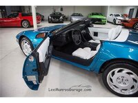 iOS Image - 1745085798.jpg