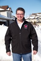 iOS Image - 2941182373.jpg