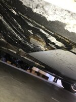 Corvette Under Carriage Pic 2 May 29 2019.jpeg