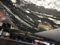 Corvette Under Carriage Pic May 29 2019.jpeg