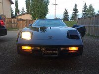 iOS Image - 460198147.jpg