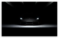 lamborghini_dark-t2.jpg