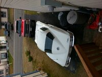 20121018_132359 (1).jpg