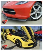 iOS Image - 2143454069.jpg