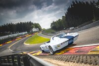 ZORAS  GS  -   At The TRACK   -Circuit de Spa-Francorchamps - Belgian Grand Prix.jpg