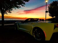 iOS Image - 669887052.jpg