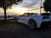 iOS Image - 3799284228.jpg