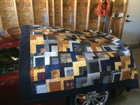 9B5989E5-4FFB-4B3D-B7CF-2AF959AA50CA.jpeg 9B5989E5-4FFB-4B3D-B7CF-2AF959AA50CA.jpeg