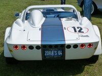 1964 Grand Sport - ZORA's 64.JPG