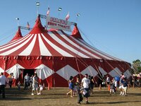 5915e9aef1477.image.jpg 5915e9aef1477.image.jpg