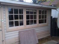 Wetaskiwin County No. 10-20130827-00295.jpg