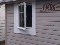 Wetaskiwin County No. 10-20130827-00296.jpg