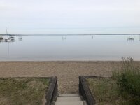 9AEBA334-5D1A-4DDD-AFAE-FF5CC63A0F62.jpeg 9AEBA334-5D1A-4DDD-AFAE-FF5CC63A0F62.jpeg