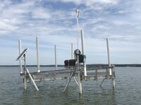 4F337EA4-54CC-43C1-B7FF-57D49001F25C.jpeg 4F337EA4-54CC-43C1-B7FF-57D49001F25C.jpeg