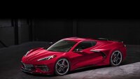 2020-chevrolet-corvette2.jpg