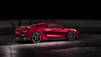 2020-corvette-stingray-leaked-photos.jpg